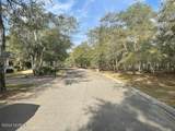 3501 Concordia Avenue - Photo 8