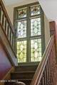 176 Merry Way - Photo 15