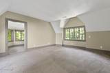 176 Merry Way - Photo 16