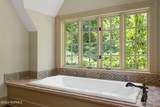 176 Merry Way - Photo 18