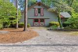 176 Merry Way - Photo 19