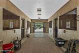 176 Merry Way - Photo 20