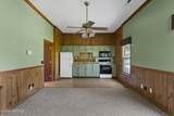 176 Merry Way - Photo 22