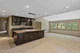 176 Merry Way - Photo 23