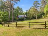 176 Merry Way - Photo 25