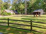 176 Merry Way - Photo 27
