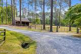 176 Merry Way - Photo 29
