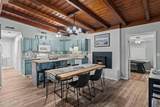 218 35th Street - Photo 18