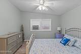 218 35th Street - Photo 29