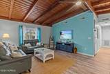 218 35th Street - Photo 6