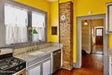319 5th Avenue - Photo 10