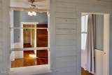 319 5th Avenue - Photo 11