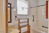 319 5th Avenue - Photo 12