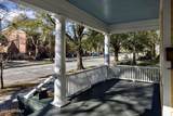 319 5th Avenue - Photo 13