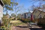 319 5th Avenue - Photo 14
