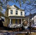 319 5th Avenue - Photo 15
