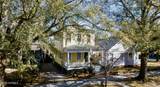 319 5th Avenue - Photo 16