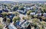 319 5th Avenue - Photo 19