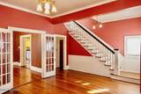 319 5th Avenue - Photo 3