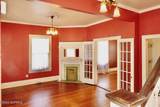 319 5th Avenue - Photo 4