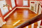 319 5th Avenue - Photo 5