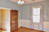 319 5th Avenue - Photo 6