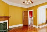 319 5th Avenue - Photo 8