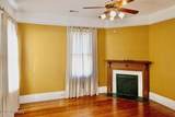 319 5th Avenue - Photo 9