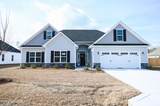 222 Ardsley Lane - Photo 1