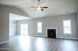 222 Ardsley Lane - Photo 10