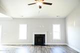 222 Ardsley Lane - Photo 11