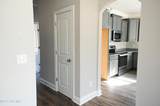 222 Ardsley Lane - Photo 12
