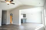 222 Ardsley Lane - Photo 13