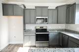 222 Ardsley Lane - Photo 15