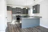 222 Ardsley Lane - Photo 17