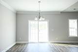 222 Ardsley Lane - Photo 18