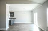 222 Ardsley Lane - Photo 19