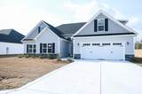 222 Ardsley Lane - Photo 2
