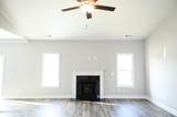 222 Ardsley Lane - Photo 21