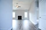 222 Ardsley Lane - Photo 22