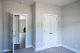 222 Ardsley Lane - Photo 23