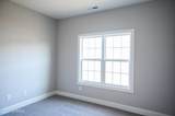 222 Ardsley Lane - Photo 24