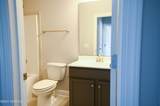 222 Ardsley Lane - Photo 25