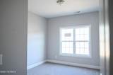 222 Ardsley Lane - Photo 27