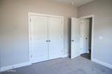 222 Ardsley Lane - Photo 29