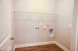 222 Ardsley Lane - Photo 30