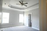 222 Ardsley Lane - Photo 31