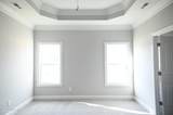 222 Ardsley Lane - Photo 32