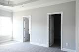 222 Ardsley Lane - Photo 34