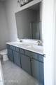 222 Ardsley Lane - Photo 36